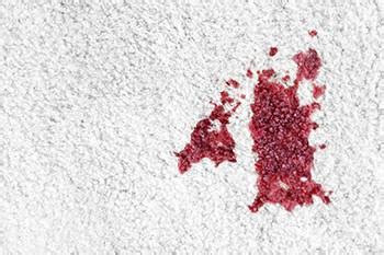 Blood out of carpet. Things To Know About Blood out of carpet. 